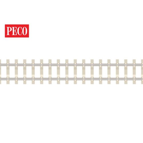 Peco 302f code 55 - sl-302f,