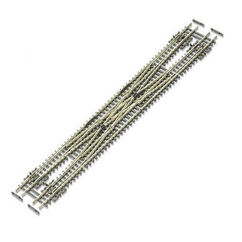 Peco e383f scale new - scale, ~