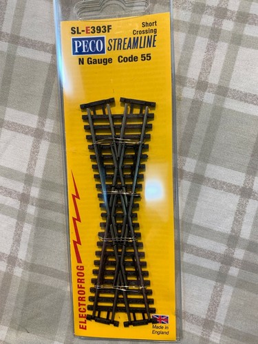 Peco e393f code - , sl-e393f