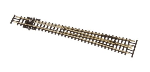 Peco e388f code - n, 55